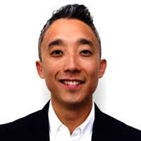 Daniel Maniscalco's Instagram, Twitter & Facebook