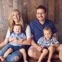 Profile Picture of Aaron Nordell - Field Commissioner - BAYFA - Socceron Google