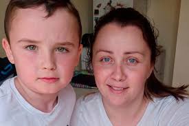 There are days I don't eat'