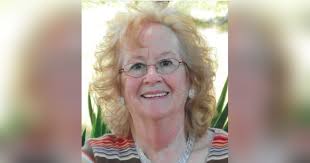 Obituary for Nella Jean (Huff) Clay