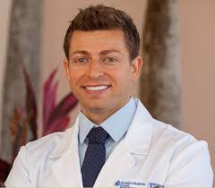 OBGYN Associates, 61 Memorial Medical Pkwy, Palm Coast, FL 32164, US