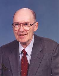 Holloway-John Leith Jr.