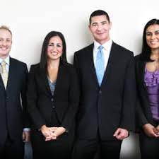 Use findlaw to hire a local traffic ticket attorney near you to help evaluate the charges against you and come up with a plan to challenge or defend the charges. Best Traffic Ticket Attorney Near Me June 2021 Find Nearby Traffic Ticket Attorney Reviews Yelp