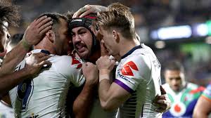 Auckland warriors vs melbourne storm rd 16 1998. Warriors V Storm Nrl Live Stream Live Scores Updates Round 13 Live Blog Supercoach Scores Fox Sports