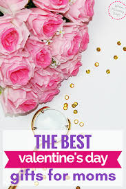 You may also want to give something special to your own mother and help your kids give their grandmothers a memorable gift too. Best Valentine S Day Gifts For Moms What Mommy Does