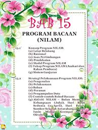 For more information and source, see on this link : Facebook