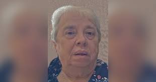 Obituary for Sharon L. Botzman