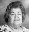 Mildred Sellars Obituary (2015)