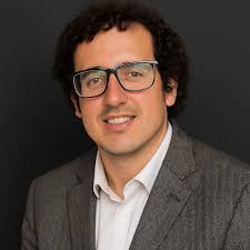 Profesor Matemáticas Particular Santiago