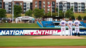 Dash's Johnson honored as Triad Business Journal's 40 Under 40 recipient