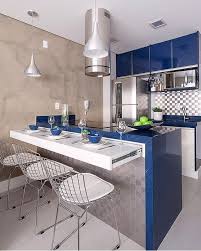 Kitchen Island Ideas For Inspiration On Creating Your Own Dream Kitchen Diy Painted Small K Modern Kitchen Design Kitchen Design Small Small Kitchen Makeovers