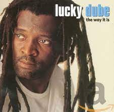 Prisoner high quality complete mp3 album. Fakaza Com Luck Dube Download Mp3 Lucky Dube Together As One Hitstreet Net We Appreciate Your Visit And Hope That You Enjoy The Download Helptopa