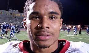 PennLive.com News From PennLive.com