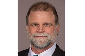 Nicolet students working in UWM Freshwater lab win national awards