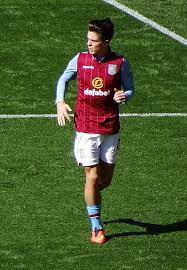 Jack grealish just plays beautiful football. Jack Grealish S Neue Frisur June 2021