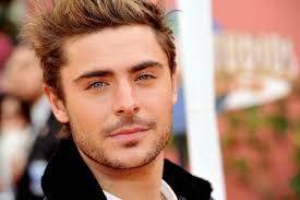 Zac Efron Zac Efron Movies Zac Efron Zac Efron Hair