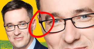 Csatlakozz karácsony gergely facebook csoportjához! Barmikor Loccsanas Pep Karacsony Szemuvege Tmcmedia2016 Org