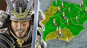 Heute unspielbar, damals unschlagbar: Total War hat vor über 20 Jahren etwas sehr Wertvolles verloren