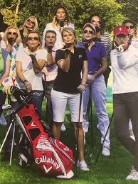 Tickets, tours, address, phone number, olympic golf club reviews a lot had to be fixed but now after a few lessons i start to feel my enthusiasm for golf coming back!! Pin By Maria Bednarczyk On Olympic Golf Club Olympic Golf Olympics Golf Clubs