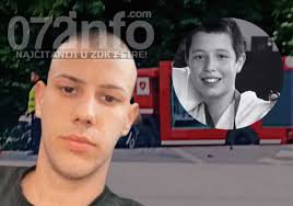 ODLIČNI REZULTATI NA PRVENSTVU U VISOKOM Taekwondo klub “Zenica” osvojio 17  medalja!