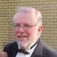 Mannix Accounting Solutions