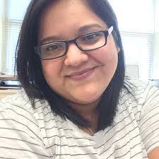 Heather Curd's Instagram, Twitter & Facebook