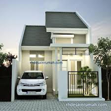 Check spelling or type a new query. Desain Rumah Mungil 5x12 Minimalis Elegan Rhdesainrumah