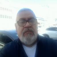 40+ perfiles de «Jorge Armando»