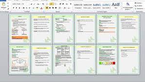 Maybe you would like to learn more about one of these? Word Buch Erstellen Hilfe Schule It Excel