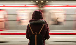 Ini pertanyaan wajib yang harus ditanyakan ya: Pengalaman Reschedule Tiket Kereta Api Secara Online Janganlupabahagia Com