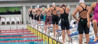 Expedia has 10 hotels in penrith for your poolside. Ripples Summer Long Course Qualifying Meet Swimming Nsw