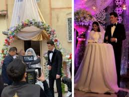 Goran si è sposato con nadica, dalla quale ha avuto tre figli. Shomurodov Uchun Bundesligadan 15 Mln Yevrolik Taklif Tushdi Qalampir Uz