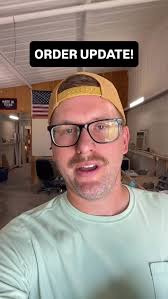 If you have ordered a bat from us recently, please listen! And thank you  for your patience! #xylobats #woodbat #baseball