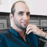 500+ "Javier Quinones Quinones" profiles