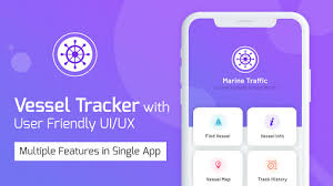 We did not find results for: Download Marine Traffic Ship Tracker Vessel Finder Free For Android Marine Traffic Ship Tracker Vessel Finder Apk Download Steprimo Com