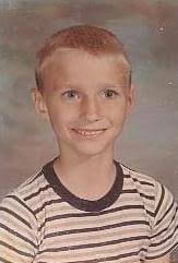 Greg Nordhus Obituary and Online Memorial (2006)