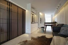 The interior design scene in singapore has evolved significantly over the years. Interior Design Edgeprop Sg