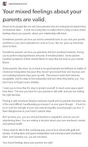 Pin By Blk On F E E L I N G S Mental Health Mental Illness Health