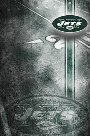 1920 x 1080 file name: Ny Jets Wallpaper Download To Your Mobile From Phoneky