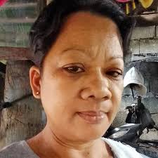 15K BUSINESS SA DRAGONS PROJECT WORLDWIDE KAHIT NASAN PARTE KA NG MUNDO!!  #DRAGONSPROJECT #WORLDWIDE #BATCH5