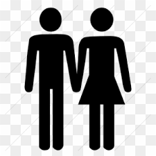 Check spelling or type a new query. Sex Man And Woman Icon Png Free Transparent Png Clipart Images Download