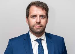 Luís Teixeira interviewed by "Frutas, Legumes e Flores" magazine