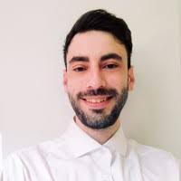 200+ "Bustos Romero" profiles