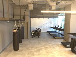 Find out what works well at anytime fitness from the people who know best. Anytime Fitness Divine Space