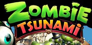 Free Mod Apk Data Obb Download Unlimited Money Gold Coins Gems Health Lives Offline Online For Android Tsunami Games Zombie Zombie