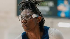 2025 NCAA women's basketball recruiting: Top 25 post-signing window classes 