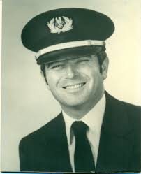 Obituary information for Charles Donald Conover, Jr.