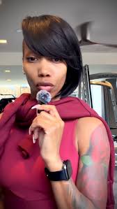 There’s a ton of attractive, impressive, and intellectual people amongst  us. , IDGAF, I’M ME 💪🏾 , Be strong, push through your process, work