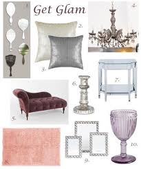 Find furniture & decor you love at hayneedle, where you can buy online while you explore our room. Glamorous Home Decor Ideas Tips For Glamorous Home Decorating