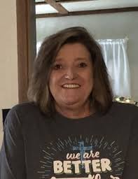 Obituary information for Carmen Lynette Pyle